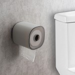 Napkin Case Manufacturer - Rectangular Facial Tissue Box Holder