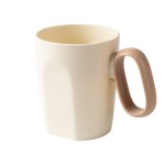 Student Mug Manufacturer - Plastic Toothbrush Cup for School Use