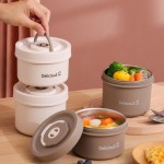 Jieyang Rongcheng District Xinghui Hardware And Plastic Factory-logo