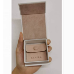 Jewelry Display Stand Manufacturer - Custom Microfiber Store Design Props