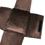 Jewelry Pouch Set Manufacturer - Custom Luxury Big Box for Necklace