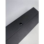 Travel Jewelry Case Manufacturer - Custom Portable Folding Display Organizer