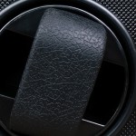 Watch Winder Manufacturer - Rotating Single Automatic Solid Wood