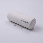 Watch Display Stand Manufacturer - Custom Shops Velvet Cushioned Pillow