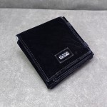 Jewelry Organizer Bag Manufacturer - Portable Velvet Travel-friendly Ring