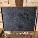 Jewelry Tray Manufacturer - Luxury Walnut Wooden Bangle Necklace