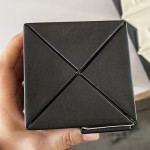 Leather Jewelry Organizer Manufacturer - Custom Portable Foldable Rings