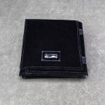 Jewelry Organizer Bag Manufacturer - Portable Velvet Travel-friendly Ring