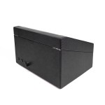 Watch Winder Manufacturer - High Quality Leather Automatic 12 Watches