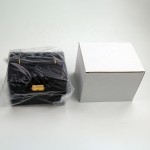 Jewellery Box Manufacturer - 3 Layers Large Holder Organizer Set