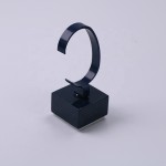 Watch Display Stand Manufacturer - Custom Shops Velvet Cushioned Pillow