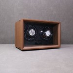 Watch Winder Manufacturer - High Quality Luxury Automatic Quiet