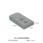 Jewelry Display Tray Manufacturer - Fashion Luxury Props Stand