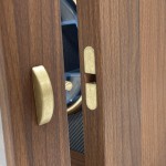 Watch Winder Manufacturer - Wooden Automatic Rotating Display Box