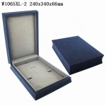 Diamond Jewelry Box Manufacturer - Luxury Handmade Custom Packaging