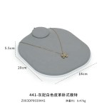 Jewelry Display Tray Manufacturer - Fashion Luxury Props Stand