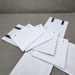 Jewelry Organizer Bag Manufacturer - Portable Velvet Travel-friendly Ring