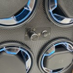 Watch Winder Manufacturer - High Quality Luxury Automatic Quiet