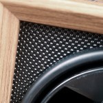 Watch Winder Manufacturer - Rotating Single Automatic Solid Wood