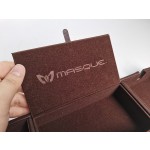 Valet Tray Manufacturer - Men's Leather Nightstand Organizer Catchall