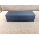 Travel Jewelry Case Manufacturer - Custom Portable Folding Display Organizer