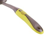 Dish Brush Manufacturer - Customized Cleaning Tool Wholesale