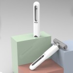 Cleaning Mop Manufacturer - Household Mini Squeeze Sponge