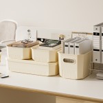 Home Organizer Box Manufacturer - Wholesale Eco-friendly Multi-purpose