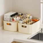 Home Organizer Box Manufacturer - Wholesale Eco-friendly Multi-purpose