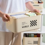 Storage Box Organizer Manufacturer - 2024 Customizable Multi Sizes