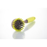 Cleaning Brush Manufacturer - Factory Direct Multifunctional Flat