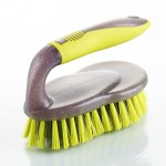 Clothes Brush Manufacturer - High Quality Household Plastic