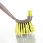 Dish Brush Manufacturer - Customized Cleaning Tool Wholesale