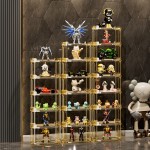 Shoe Rack Manufacturer - 6 Layers Doorway Multilayer Cabinet