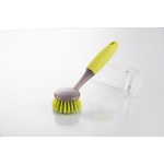 Cleaning Brush Manufacturer - Factory Direct Multifunctional Flat