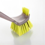 Dish Brush Manufacturer - Customized Cleaning Tool Wholesale
