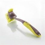 Dish Brush Manufacturer - Customized Cleaning Tool Wholesale