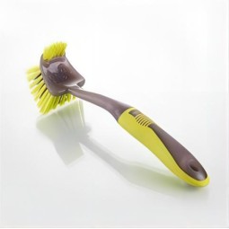Dish Brush Manufacturer - Customized Cleaning Tool Wholesale
