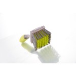 Pot Brush Manufacturer - Multi-purpose Kitchen Long Handle