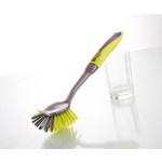 Dish Washing Brush Manufacturer - Popular Long Handle Household