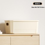 Home Organizer Box Manufacturer - Wholesale Eco-friendly Multi-purpose