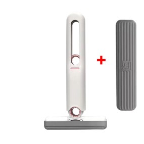 Desktop Mop Manufacturer - Portable Hands Free Table Top