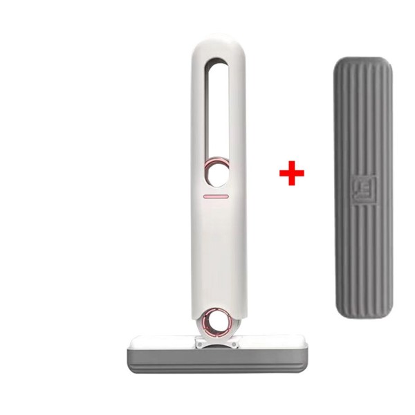 Desktop Mop Manufacturer - Portable Hands Free Table Top