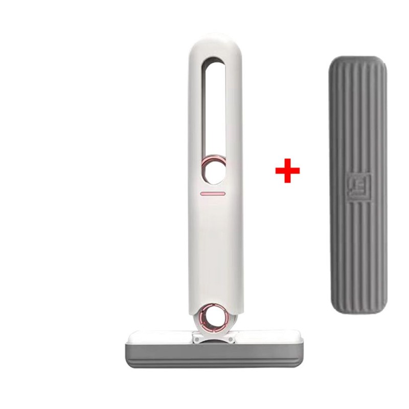 Desktop Mop Manufacturer - Portable Hands Free Table Top