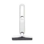 Cleaning Mop Manufacturer - Household Mini Squeeze Sponge