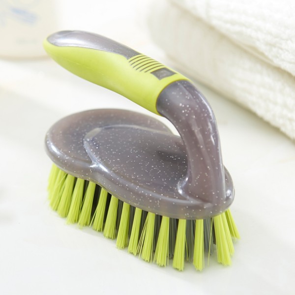 Clothes Brush Manufacturer - High Quality Household Plastic