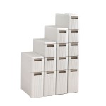 Tool Box Manufacturer - Hot Selling Space Saving Drawer Chest