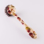 Kitchen Brush Manufacturer - Eco-friendly Natural Dish Scrubber