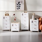 Organizer Cabinet Manufacturer - Simple Style Combination Layered