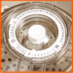 Food Storage Box Manufacturer - BPA Free Multifunction Freshness